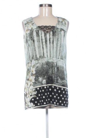 Dámský top Unbranded, Velikost M, Barva Vícebarevné, Cena  371,00 Kč