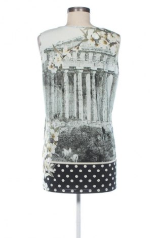 Dámský top Unbranded, Velikost M, Barva Vícebarevné, Cena  371,00 Kč