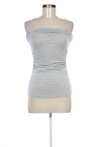 Női top Unbranded, Méret S, Szín Ezüstös, Ár 5 869 Ft