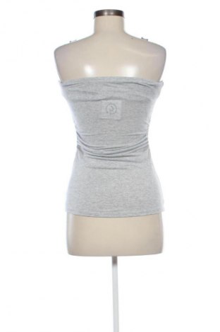 Női top Unbranded, Méret S, Szín Ezüstös, Ár 5 869 Ft