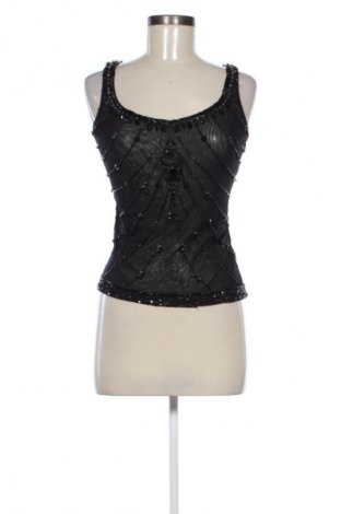 Dámský top Unbranded, Velikost S, Barva Vícebarevné, Cena  369,00 Kč