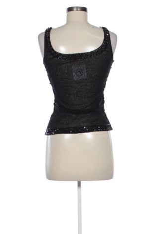 Dámský top Unbranded, Velikost S, Barva Vícebarevné, Cena  369,00 Kč