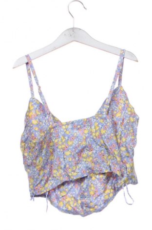 Top de femei Pink Vanilla, Mărime M, Culoare Multicolor, Preț 64,20 Lei