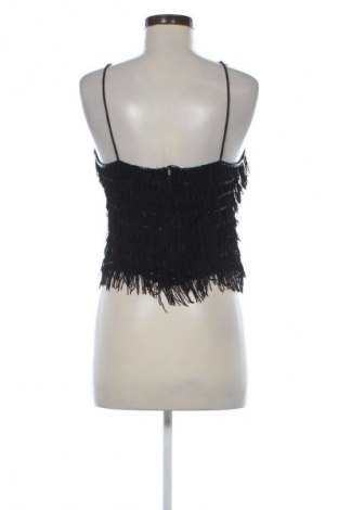 Damentop Unbranded, Größe M, Farbe Schwarz, Preis € 15,00