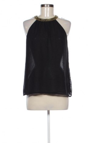 Damentop Unbranded, Größe L, Farbe Schwarz, Preis € 11,99