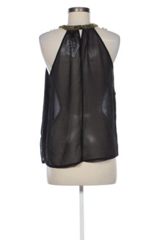 Damentop Unbranded, Größe L, Farbe Schwarz, Preis € 11,99