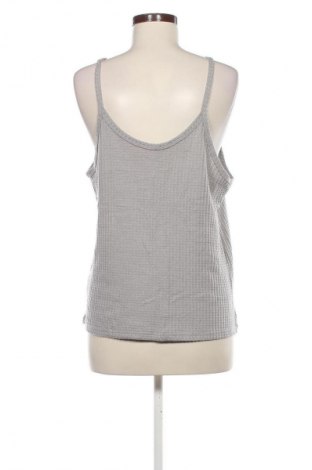 Női top Unbranded, Méret XL, Szín Szürke, Ár 3 799 Ft