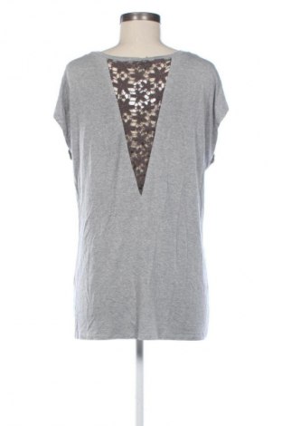 Damentop Unbranded, Größe L, Farbe Grau, Preis € 14,91