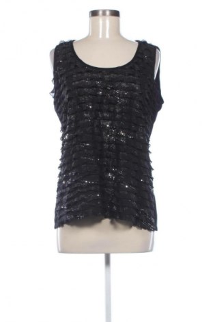 Damentop Unbranded, Größe XL, Farbe Mehrfarbig, Preis € 14,91