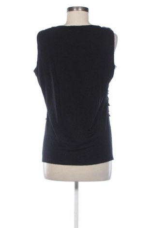 Damentop Unbranded, Größe XL, Farbe Mehrfarbig, Preis € 14,91