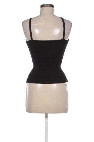 Damentop Unbranded, Größe S, Farbe Schwarz, Preis € 14,91