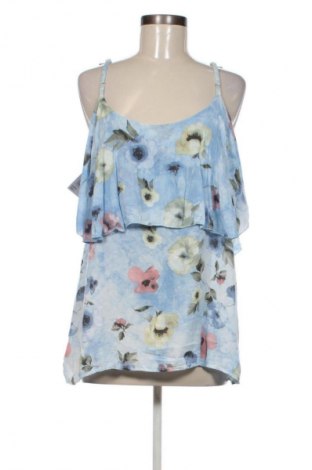 Damentop Unbranded, Größe M, Farbe Mehrfarbig, Preis € 10,20