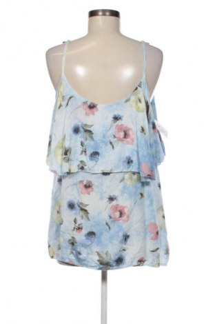 Damentop Unbranded, Größe M, Farbe Mehrfarbig, Preis € 10,20