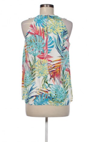 Γυναικείο τοπ Unbranded, Μέγεθος L, Χρώμα Πολύχρωμο, Τιμή 10,97 €