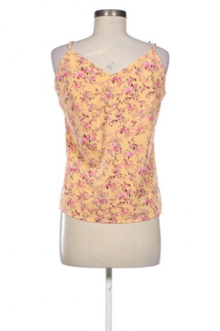 Damentop Unbranded, Größe M, Farbe Mehrfarbig, Preis € 10,99