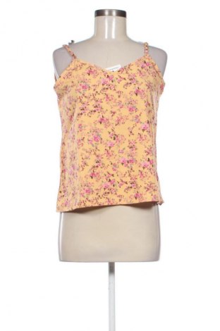 Damentop Unbranded, Größe M, Farbe Mehrfarbig, Preis € 10,99