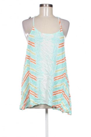 Γυναικείο τοπ Unbranded, Μέγεθος L, Χρώμα Πολύχρωμο, Τιμή 14,91 €
