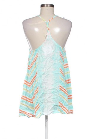 Γυναικείο τοπ Unbranded, Μέγεθος L, Χρώμα Πολύχρωμο, Τιμή 14,91 €