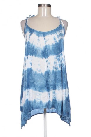 Dámský top Unbranded, Velikost M, Barva Vícebarevné, Cena  297,00 Kč