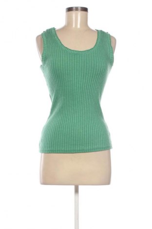 Dámský top Unbranded, Velikost M, Barva Zelená, Cena  369,00 Kč