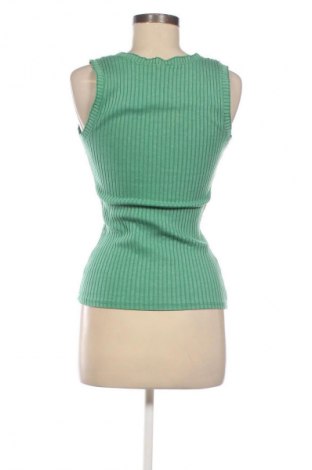 Dámský top Unbranded, Velikost M, Barva Zelená, Cena  369,00 Kč