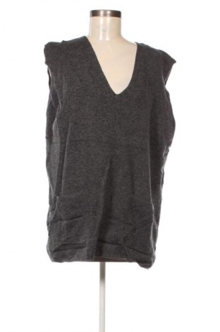 Damentop Unbranded, Größe XL, Farbe Schwarz, Preis 13,99 €