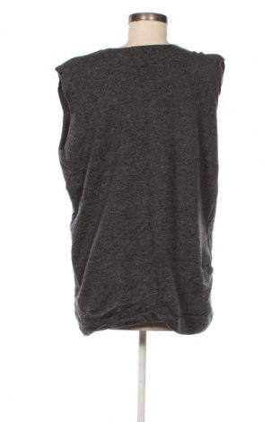 Damentop Unbranded, Größe XL, Farbe Schwarz, Preis 13,99 €