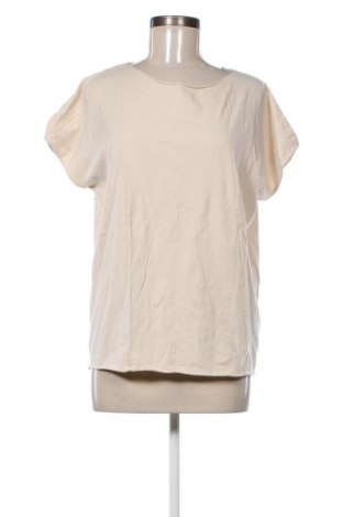 Damentop Unbranded, Größe XL, Farbe Beige, Preis € 12,99