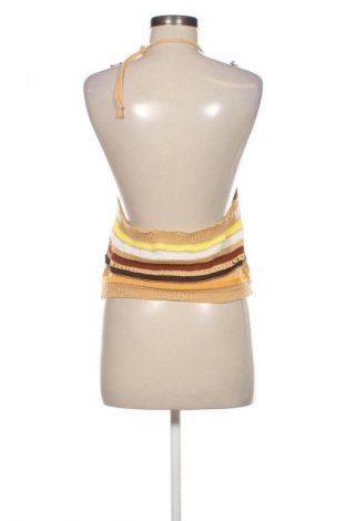 Дамски топ Unbranded, Размер M, Цвят Многоцветен, Цена 15,99 лв.