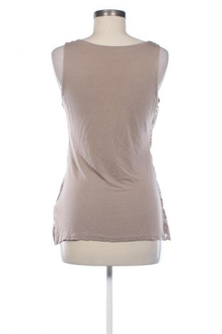 Damski top Unbranded, Rozmiar M, Kolor Brązowy, Cena 55,99 zł