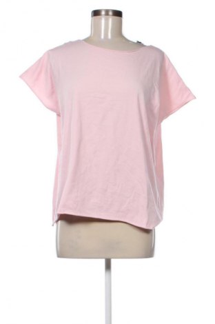 Damentop Unbranded, Größe L, Farbe Rosa, Preis € 12,99