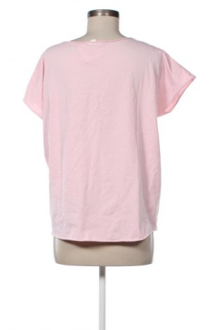 Damentop Unbranded, Größe L, Farbe Rosa, Preis € 12,99