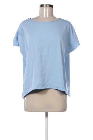 Damentop Unbranded, Größe L, Farbe Blau, Preis € 12,99