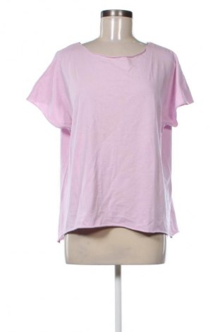 Dámský top Unbranded, Velikost L, Barva Popelavě růžová, Cena  371,00 Kč