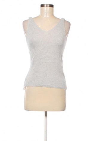 Top de femei Unbranded, Mărime S, Culoare Multicolor, Preț 51,99 Lei