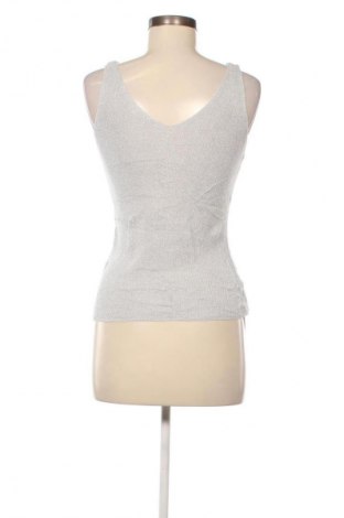 Top de femei Unbranded, Mărime S, Culoare Multicolor, Preț 51,99 Lei