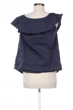 Dámsky top  Unbranded, Veľkosť L, Farba Modrá, Cena  14,83 €