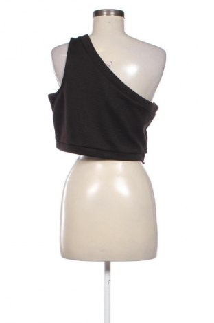 Damski top Unbranded, Rozmiar XL, Kolor Czarny, Cena 53,99 zł