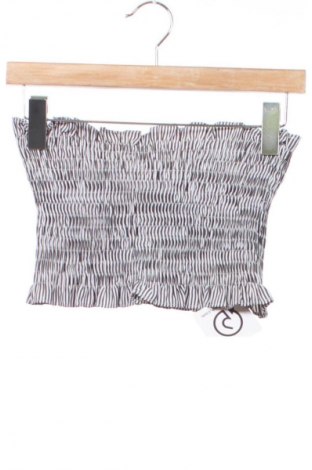 Dámsky top  Unbranded, Veľkosť S, Farba Viacfarebná, Cena  15,00 €