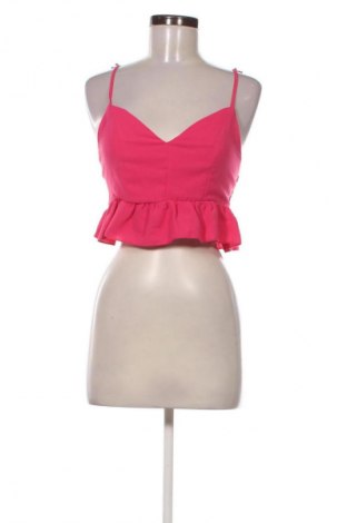 Dámsky top  Unbranded, Veľkosť M, Farba Ružová, Cena  14,91 €