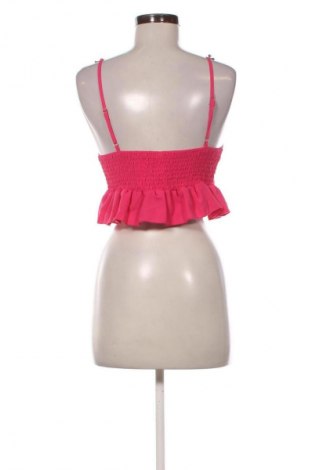 Dámsky top  Unbranded, Veľkosť M, Farba Ružová, Cena  14,91 €