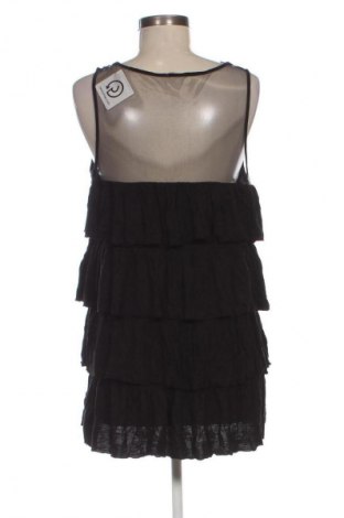 Γυναικείο τοπ Unbranded, Μέγεθος L, Χρώμα Μαύρο, Τιμή 11,99 €