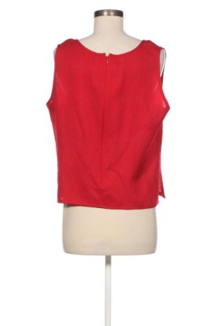 Dámsky top  Unbranded, Veľkosť L, Farba Červená, Cena  14,83 €