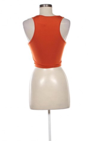 Damski top Unbranded, Rozmiar S, Kolor Brązowy, Cena 54,99 zł