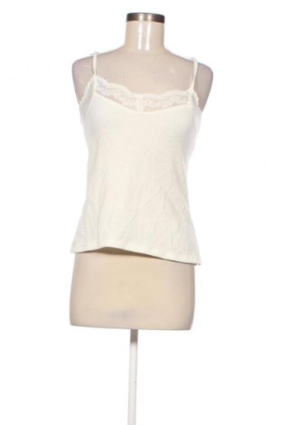 Dámský top Unbranded, Velikost S, Barva Krémová, Cena  367,00 Kč