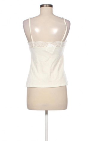 Dámský top Unbranded, Velikost S, Barva Krémová, Cena  367,00 Kč