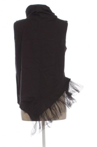 Dámsky top  Unbranded, Veľkosť M, Farba Čierna, Cena  14,83 €