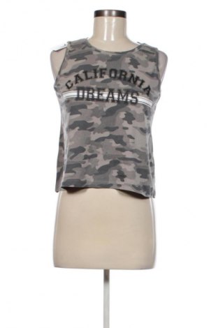 Női top Unbranded, Méret S, Szín Sokszínű, Ár 5 800 Ft
