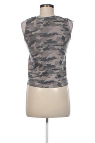 Női top Unbranded, Méret S, Szín Sokszínű, Ár 5 800 Ft