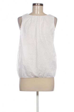 Dámsky top  Unbranded, Veľkosť M, Farba Viacfarebná, Cena  14,83 €